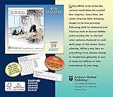 Image de Non Sequitur 2017 Day-to-Day Calendar