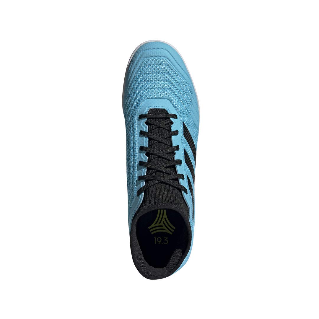 adidas predator 19.3 indoor