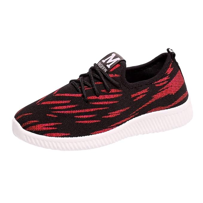 Vickyleb Womens Running Shoes Lightweight #walking #running #shoes #for #men Vickyleb Womens Running Shoes Lightweight