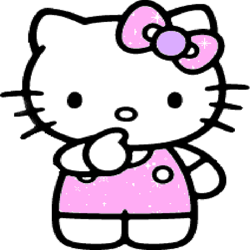 Hello Kitty Live Wallpaper Appstore for Android