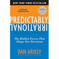 洋書 Behavioral Game Theory Amazon.com: Game Theory & Behavioral Finance: A Practical