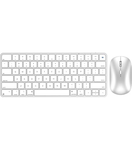 Amazon.com: Apple 2020 Mac Mini with Apple M1 Chip, 16GB RAM