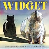 Widget: A Picture Book