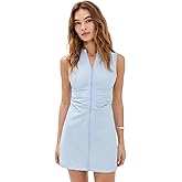 Lioness Women's Fever Mini Dress