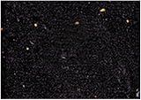 Cinelli Black Cork Gel Tape Handlebar Tape VibraAbsorb Self-Adhesive view 4