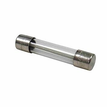 T1al250v предохранитель характеристики