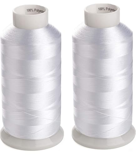 Plano • Scatola Per Bobine Di Linea Plano • The Fishing Equipment Store - Foto 3