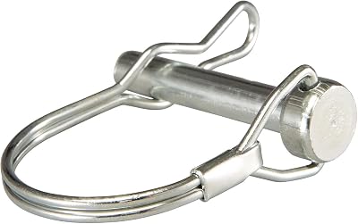 Makita E-07331 Pin for Earth Auger Drill Bit