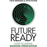 Future Ready