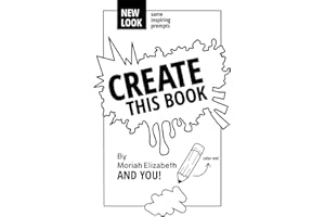 Create This Book