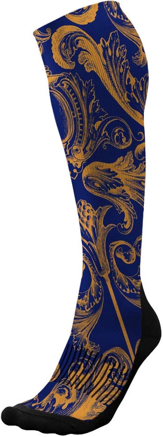 elite performance compression socks amazon