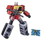 Transformers Toys Generations Legacy Voyager