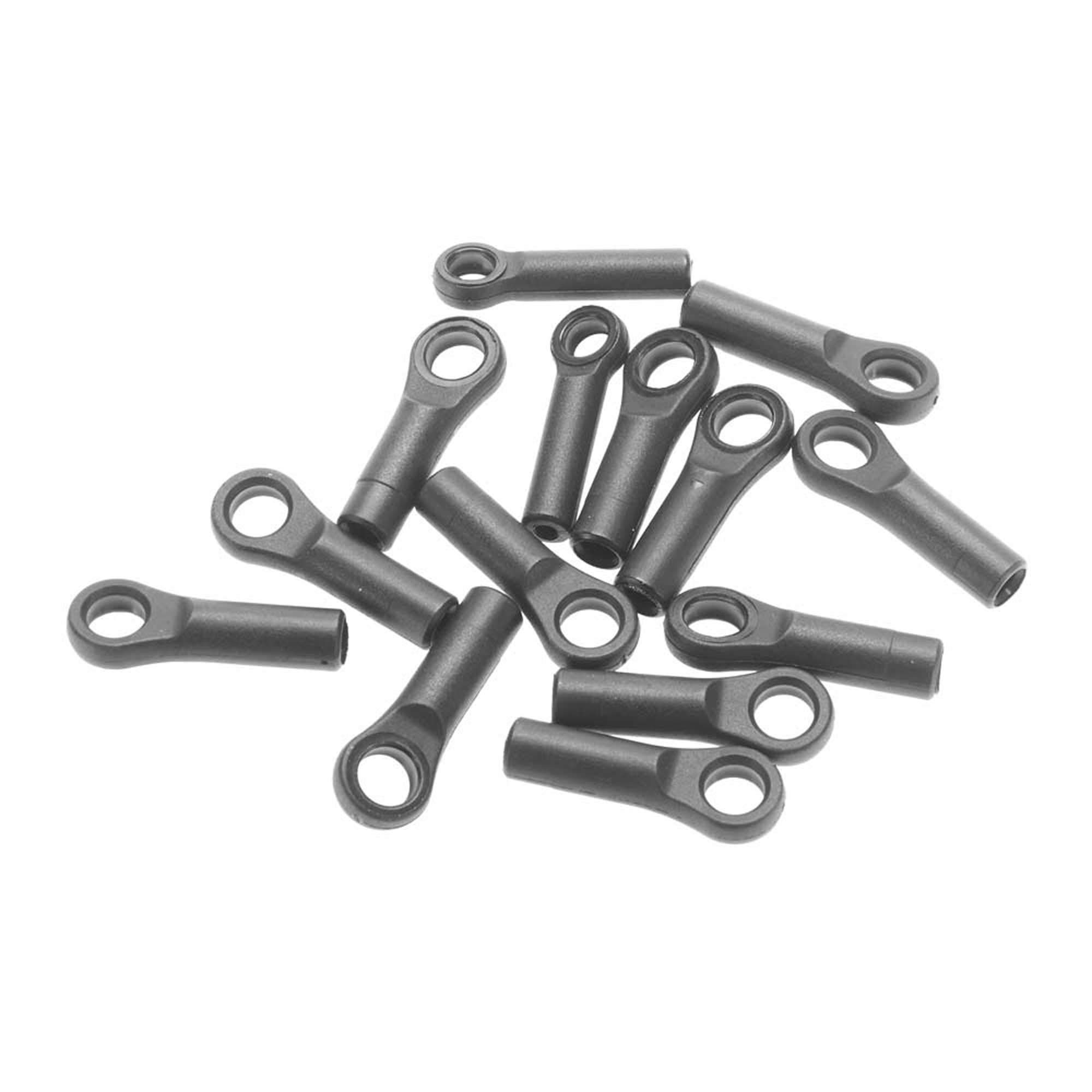 Arrma Ball Joint Set Nero (AR340093)