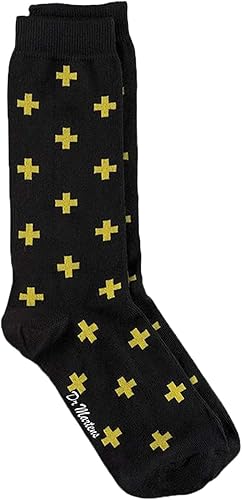 dr marten socks amazon