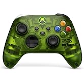Xbox Wireless Controller | X25 Special Edition | Consoles, PCs, TVs, mobile, and more | Textured Grip | Wireless, Bluetooth, USB-C Connectivity