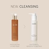 BABOR Hy-Oil Cleanser Booster Set for Dry Skin Deep Cleansing Facial 2-Piece view 3