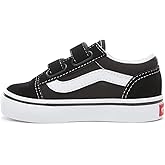 Vans Men's Atwood Sneaker