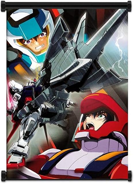 Get Amazon Com Gto Great Teacher Onizuka Anime Fabric Wall Scroll For iPhone Free Get Wallpaper Amazon Com Gto Great Teacher Onizuka Anime Fabric Wall Scroll Desktop Wallpaper