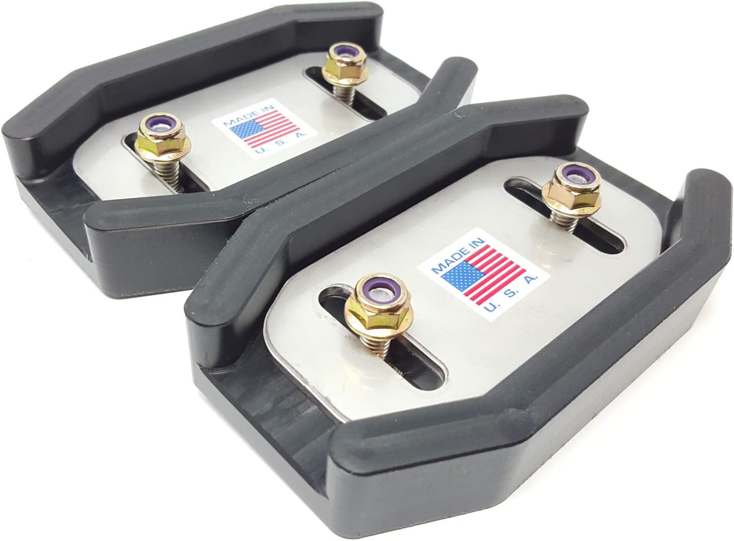 Best Craftsman Snowblower Skid Shoes