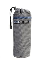 Manduka eQua Towel