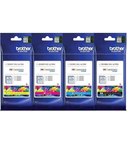 RICOH インク Amazon.com: Ricoh Cyan Ink Cartridge, 2200 Yield, Type GC41C