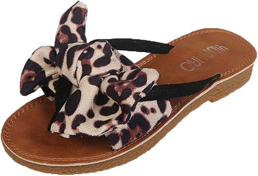 carvela leopard print sandals