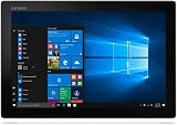 Lenovo Miix 520-12IKB 12" Tablet PC Intel Core i5 8GB RAM 256GB SSD Windows 10 view 2