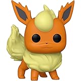 Amazon.com: Funko Pop! Games: Pokemon 