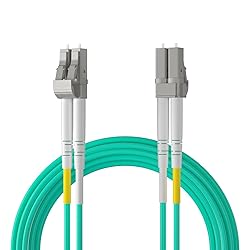 10Gtek Fiber Patch Cable