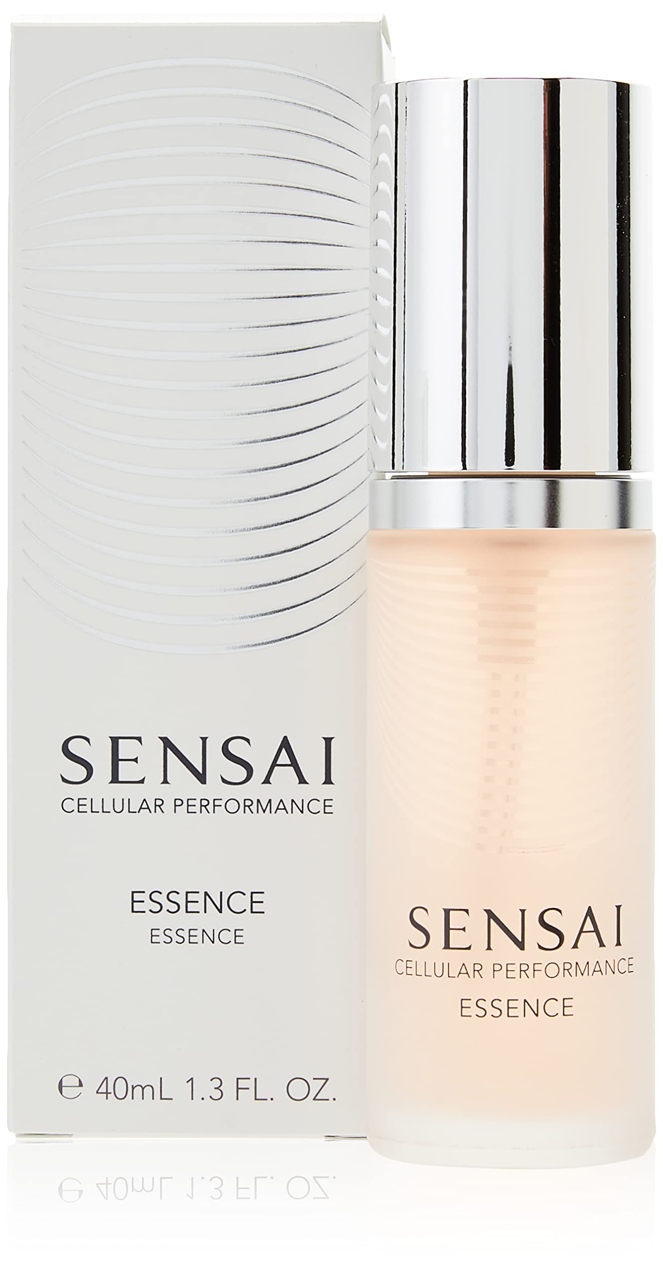 SENSAI Cellular Performance Essence 40ml