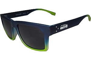 Siskiyou Sports NFL Unisex Rectangle