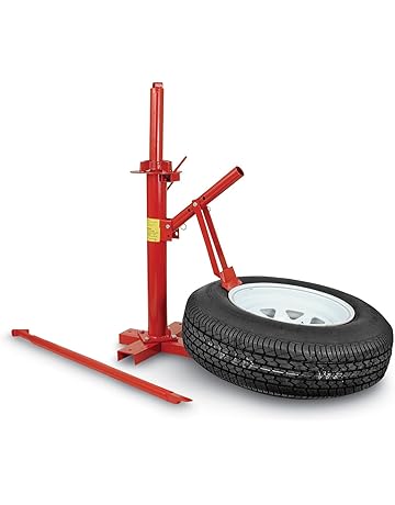 Manual Tire Changer For Sale Manual Tire Changer For Sale