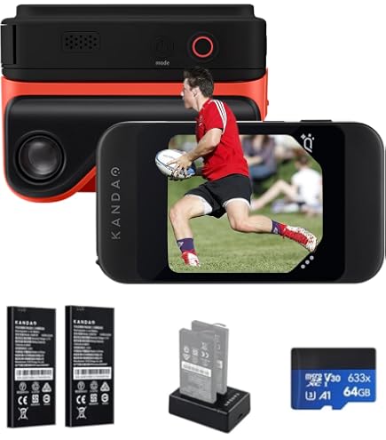 Amazon.com : Fujifilm FinePix Real 3D W3 10MP Digital Camera with