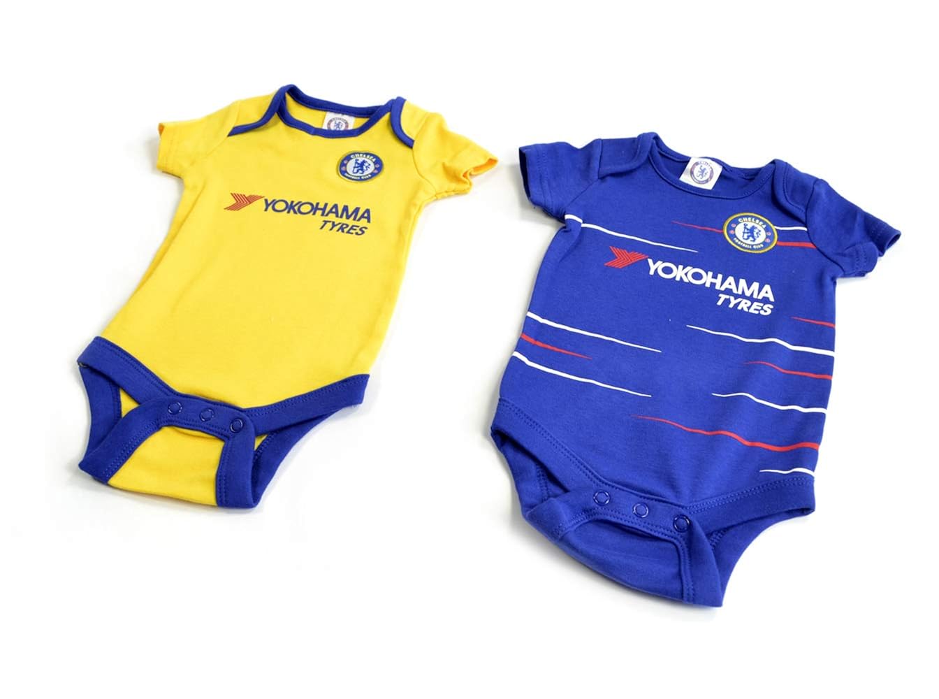 cute baby suits