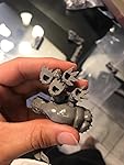 Review Image by Amazon Customer