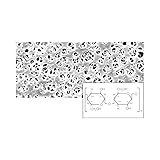 Sartorius 18406--13------N Regenerated Cellulose