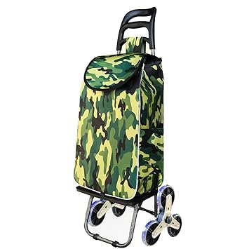 Einkaufswagen Warenkorb Kaufen Lebensmittel Wagen Klein Wagen