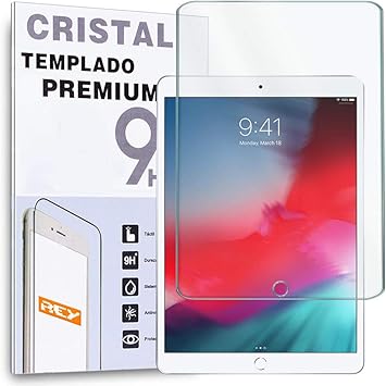 electronica rey amazon