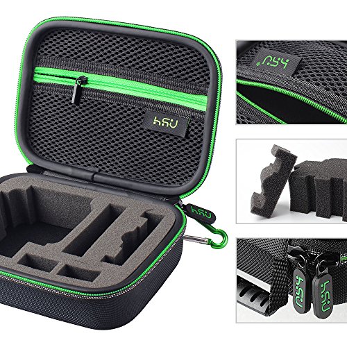 4 Carrying+Accessories+HSU+Protective+Adventurers+Upgraded