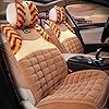 YZL-Car-Seat-Cover-Cushions-Front-Rear-Full-Set