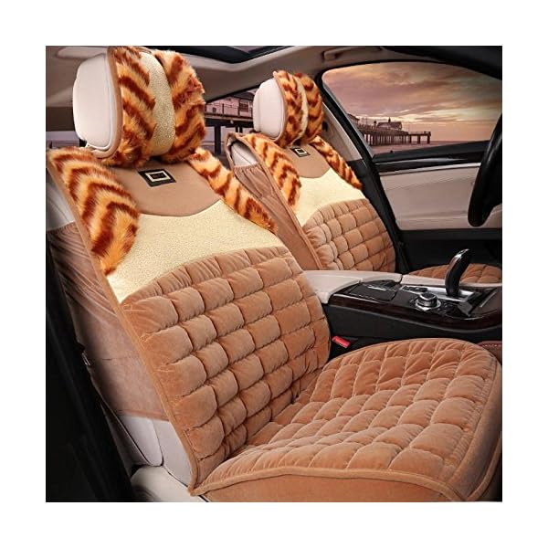 YZL-Car-Seat-Cover-Cushions-Front-Rear-Full-Set