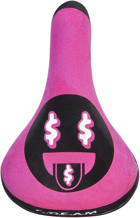 mafia bike seat amazon