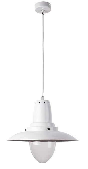 RABALUX Pendelleuchte Bonnie 2596