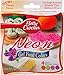 Betty Crocker Food Color Neon Gel, 2.7 oz