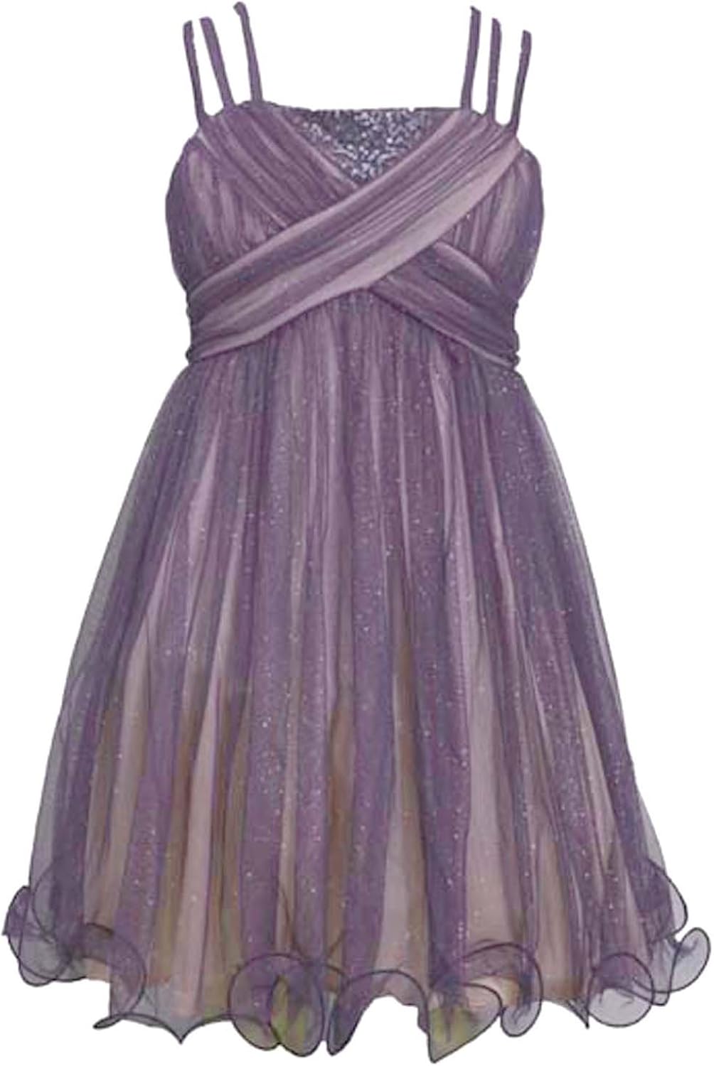 dresses for tweens amazon