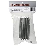 Marineland Spare Parts Bio-Wheel Assembly with