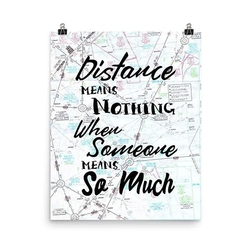 long distance relationship amazon