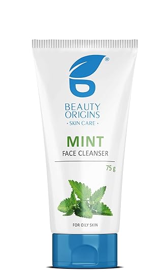 origins for oily skin