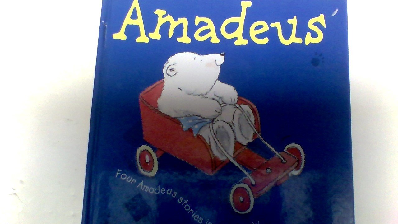 baby's first book club