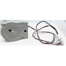 Amazon.com: AP4507961, PS3523323, 4681JB1027C for Refrigerator 